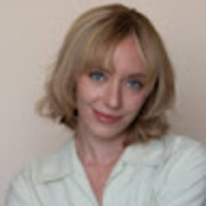 Meet your Posher, Ally